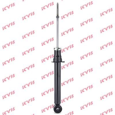 STOßDäMPFER KYB 341165 11