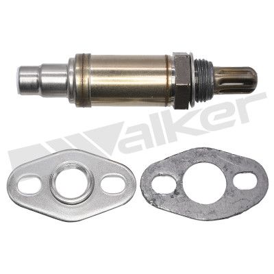 SONDA LAMBDA WALKER PRODUCTS 35034252 1