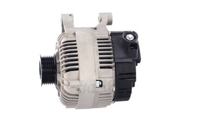 GENERATOR / ALTERNATOR REMANTE 011003000014R 12