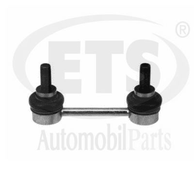 ETS 18.LB.801 Стойка стабилизатора  для NISSAN MICRA II (K11) 1.0 i 16V