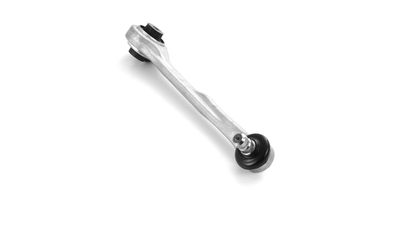 BRAT SUSPENSIE ROATA SKF VKDS321127B 7