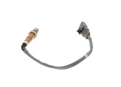 Lambda Sensor 0 258 027 077