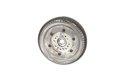 VOLANTA REMANTE 009001000131R 32