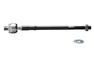 Połączenie osiowe, drążek kierowniczy poprzeczny AISIN JAJMI-006