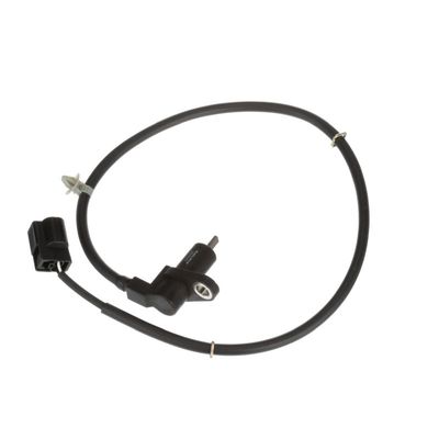 SENZOR TURATIE ROATA DELPHI SS20207 9