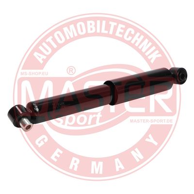 AMORTIZOR MASTER-SPORT GERMANY 315749PCSMS 3
