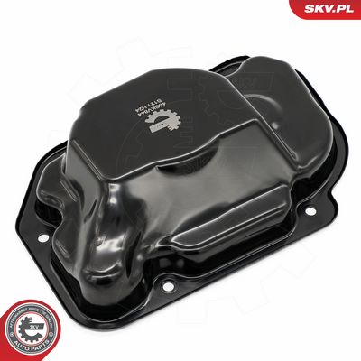Olejová vana ESEN SKV 48SKV844