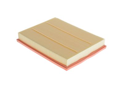 LUFTFILTER BOSCH F026400390 8