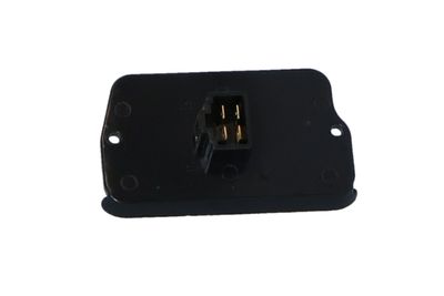 WIDERSTAND INNENRAUMGEBLäSE NRF 342017 43