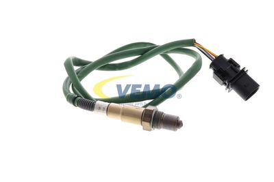 LAMBDASONDE VEMO V30760062 53