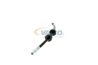 BREMSSCHLAUCH VAICO V104001 25