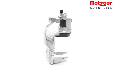 BREMSSATTEL METZGER AUTOTEILE 6261757 11