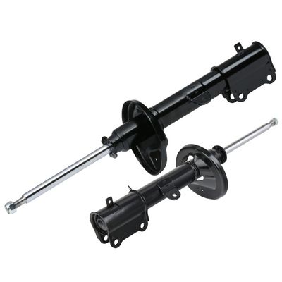 амортисьор STARK SKSA-01333919
