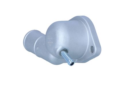 KüHLMITTELFLANSCH NRF 775089 30