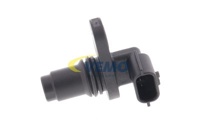 SENSOR NOCKENWELLENPOSITION VEMO V38720255 60