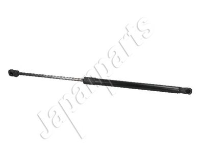 JAPANPARTS Dujinė spyruoklė, bagažinė