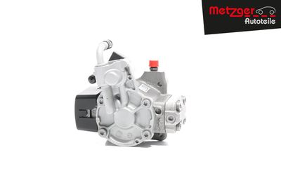 POMPA DE INALTA PRESIUNE METZGER AUTOTEILE 0830115 23