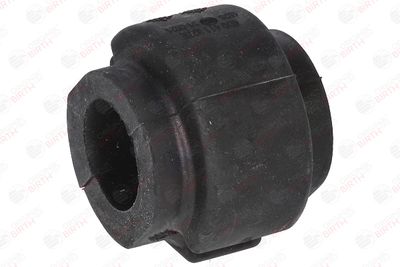 BUCSA BARA STABILIZATOARE BIRTH 4525 3