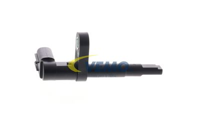 SENSOR RADDREHZAHL VEMO V70720242 36
