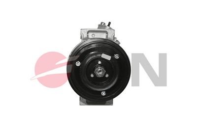 Kompressori, ilmastointilaite JPN 90C0001-JPN