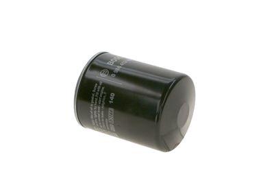 ÖLFILTER BOSCH 0986452064 13