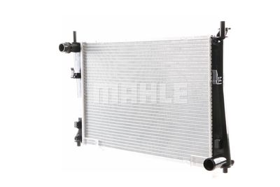 RADIATOR RACIRE MOTOR MAHLE CR1355000S 19