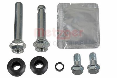 SET BUCSI DE GHIDAJ ETRIER FRANA