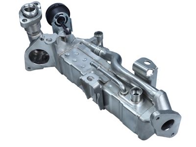 RADIATOR RECIRCULARE GAZE DE ESAPAMENT