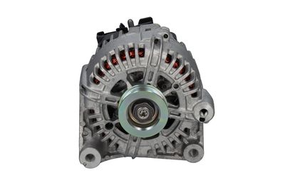 GENERATOR / ALTERNATOR VALEO 200274 27