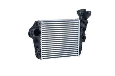 INTERCOOLER COMPRESOR NRF 309026 42