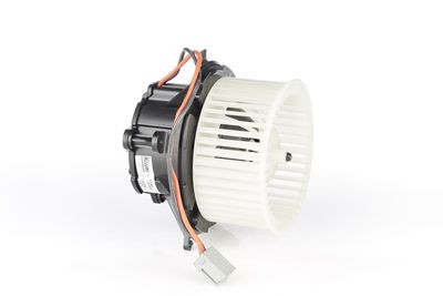 VENTILATOR HABITACLU NISSENS 87264 7