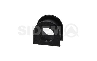 BUCSA BARA STABILIZATOARE SIDEM 804810 2