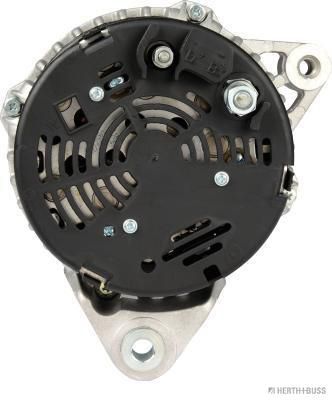 GENERATOR / ALTERNATOR Herth+Buss Elparts 32041200 2