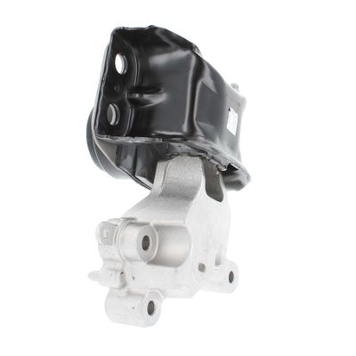 LAGERUNG MOTOR CORTECO 49388302 22