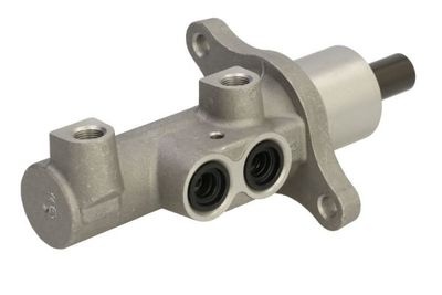 Brake Master Cylinder C9V002ABE