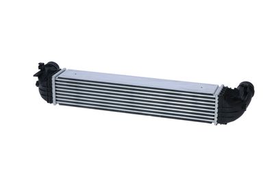 INTERCOOLER COMPRESOR NRF 30971 26