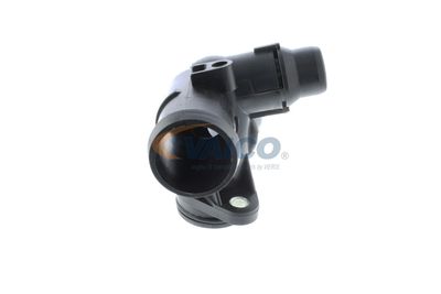 KüHLMITTELFLANSCH VAICO V103532 48