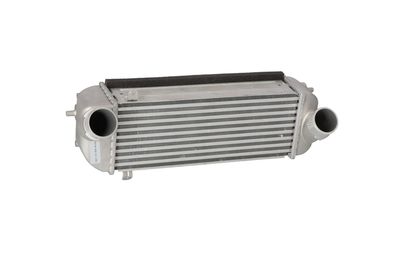 INTERCOOLER COMPRESOR NRF 30329 42