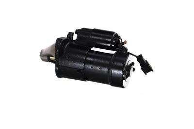 STARTER REMANTE 011001000373R 16