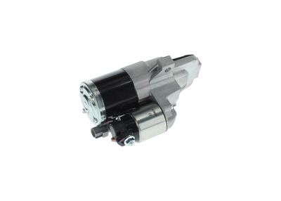 STARTER BOSCH 1986S00604 18