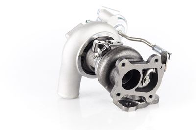 LADER AUFLADUNG NISSENS 93148 20