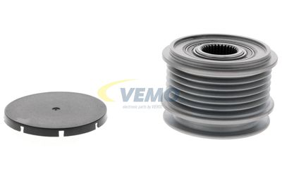 SISTEM ROATA LIBERA GENERATOR VEMO V10230001 14