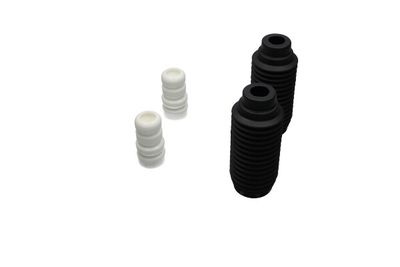 Dust Cover Kit, shock absorber SPK-10013