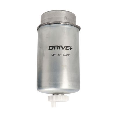 горивен филтър DR!VE+ DP1110.13.0206