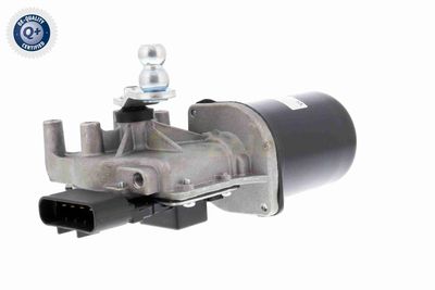 MOTOR STERGATOR VEMO V24070045 10