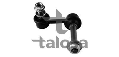 TALOSA 50-10526 Стойка стабилизатора  для INFINITI Q70 (Инфинити Q70)