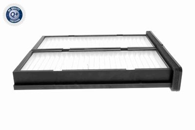 FILTRU AER HABITACLU ACKOJA A37300001 5