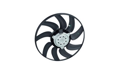 LüFTER MOTORKüHLUNG NRF 47424 22