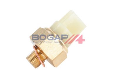 SENZOR TEMPERATURA LICHID DE RACIRE