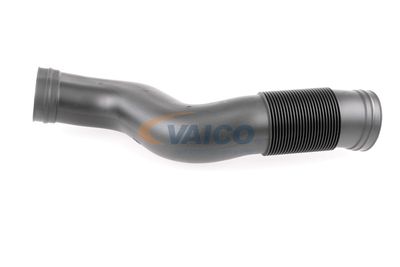 ANSAUGSCHLAUCH LUFTFILTER VAICO V302976 37